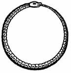 Strix Mythology Medieval And Modern | RM. Strix Mythology Medieval And Modern | RM.