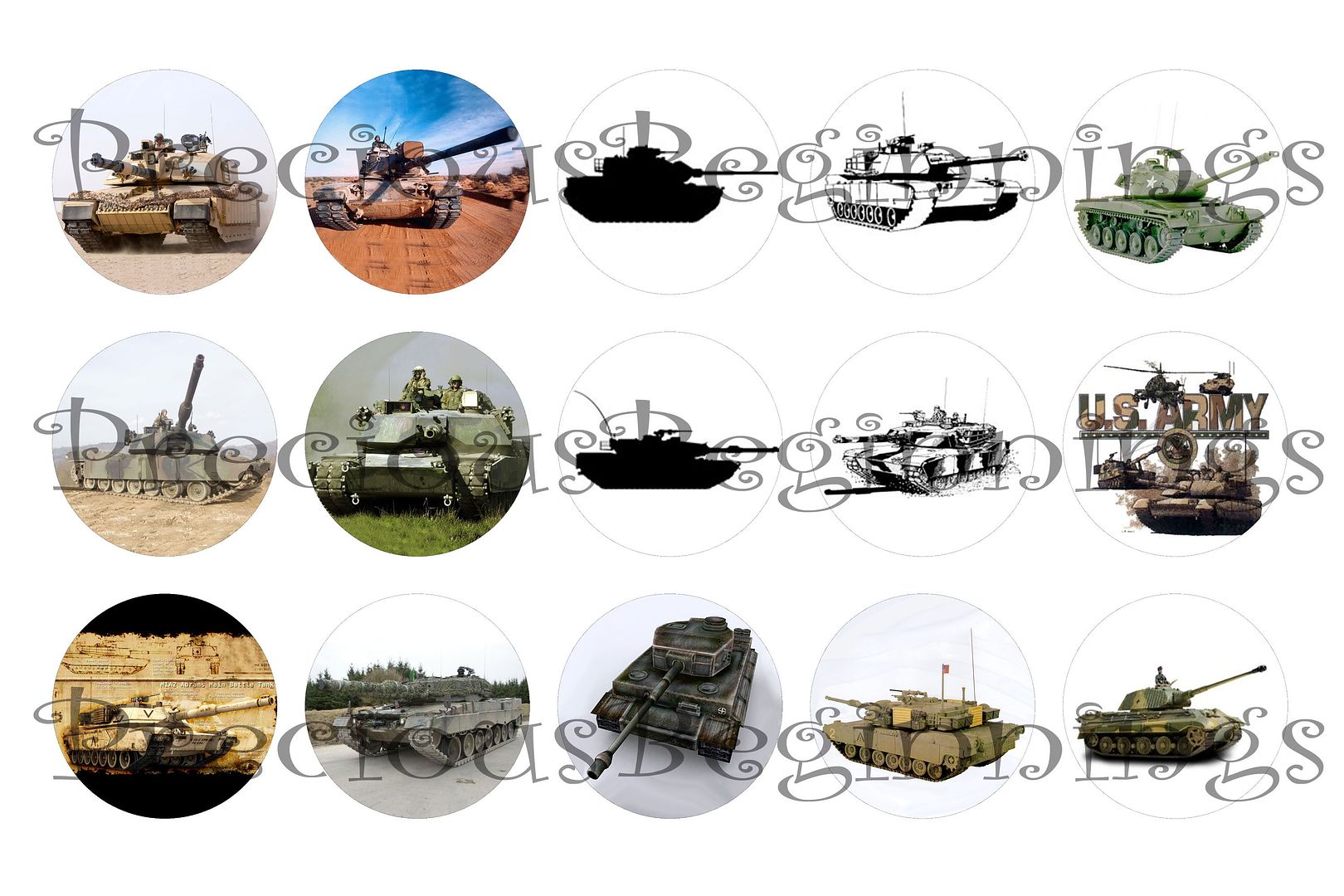 military tanks photos