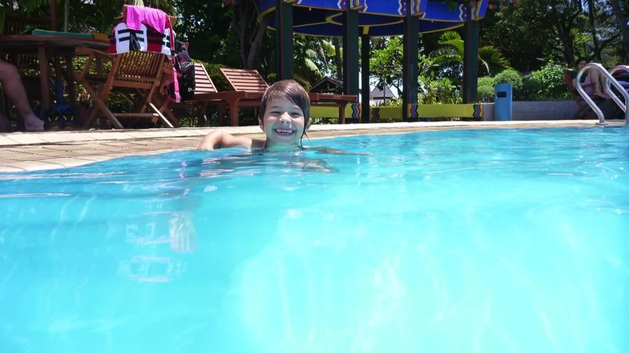 20110410_074.jpg