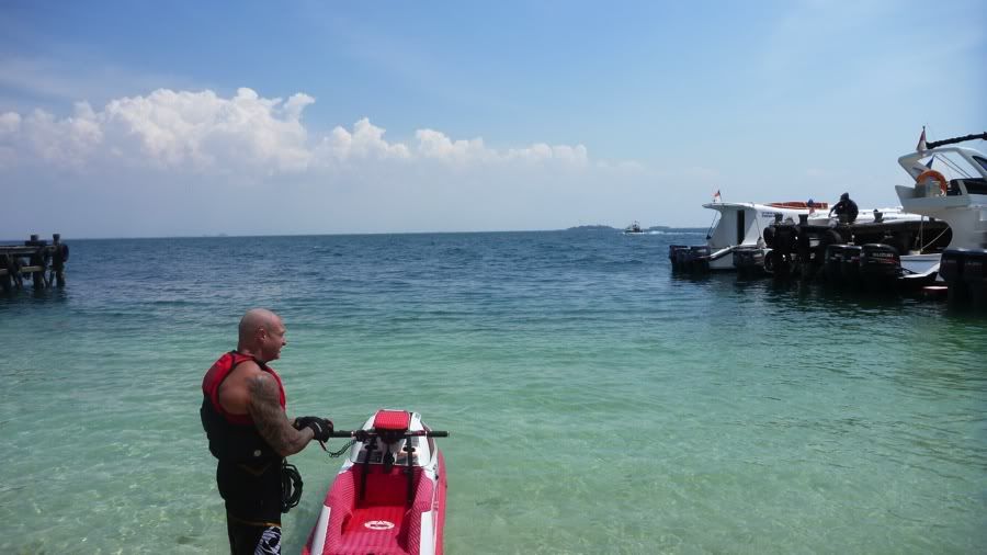 20110410_076.jpg