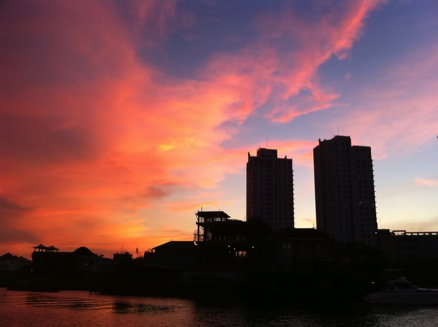 20110410_109.jpg