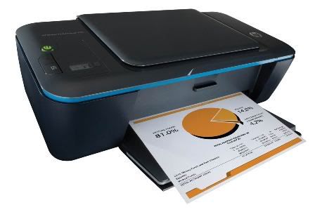 hp deskjet ink advantage 2010 printer k010a