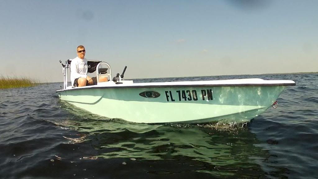 skimmer skiff 14 old ipb 14 suzuki df20 a efi video