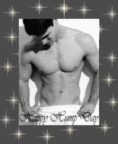 yummy Pictures, Images and Photos