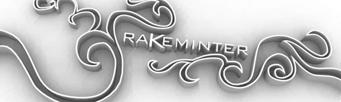 ----rakeminter-----