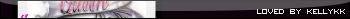 userbarKKK.png