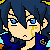 Yuusei