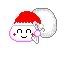 cute santa claus Pictures, Images and Photos