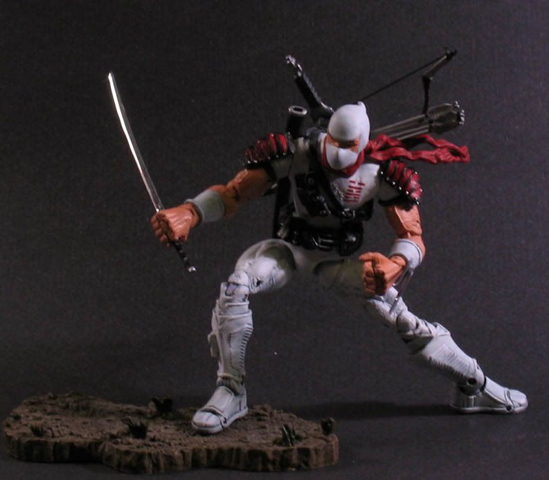 stormshadow.jpg