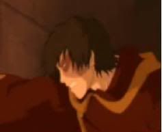 Avatar of zuko412