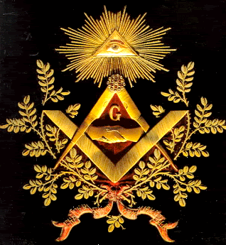 SquareandCompassesEmbroideredGraphi.gif image by TheEliteGroup