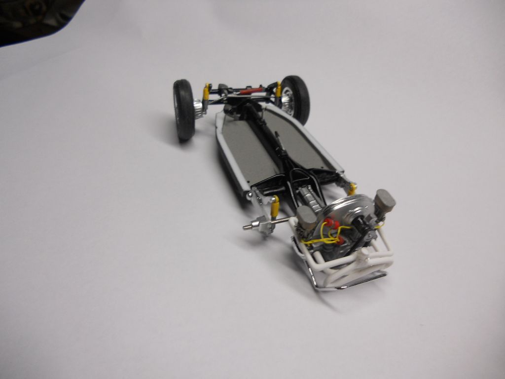 DSCN1115_zpsa89d3cd5.jpg