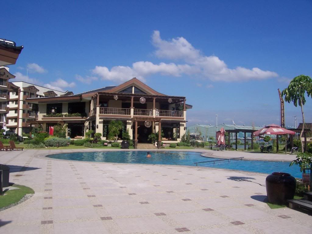 Rosewood Pool Area Rosewood Pool Area