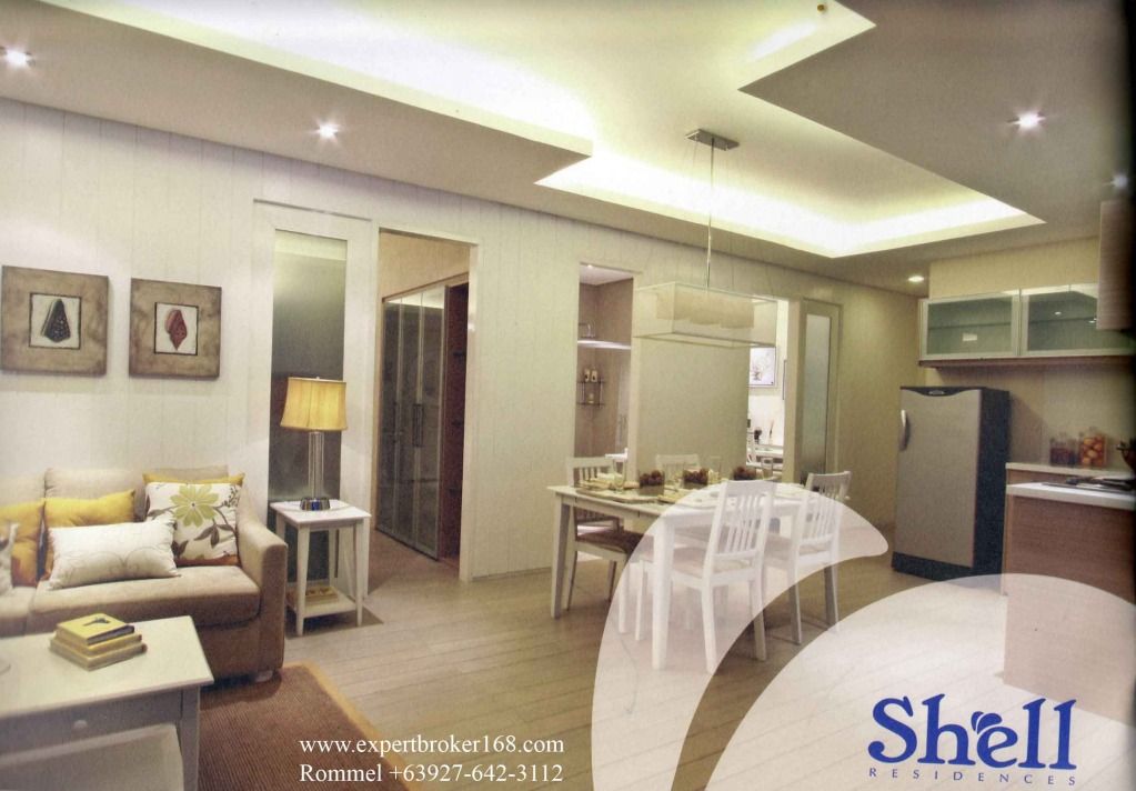 2 Bedroom Unit 2 Bedroom Unit