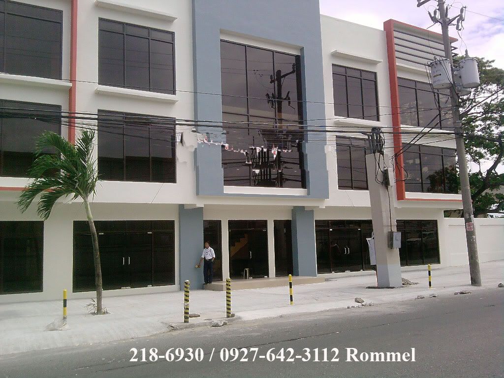 Office Space For Rent Paranaque Office Space For Rent Paranaque