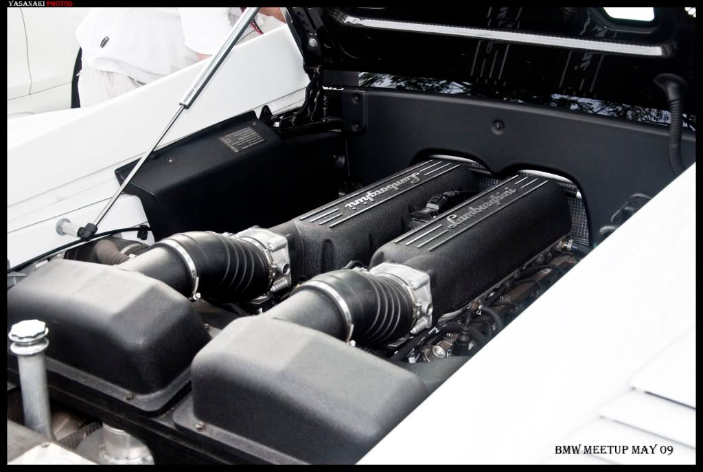 Engine1.jpg