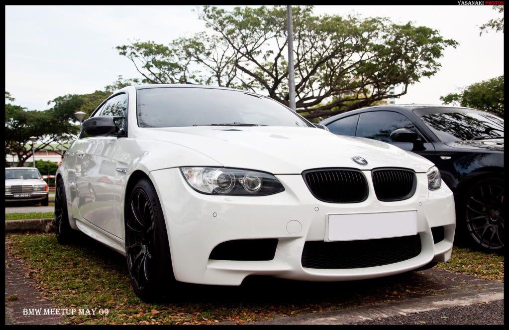 M3.jpg