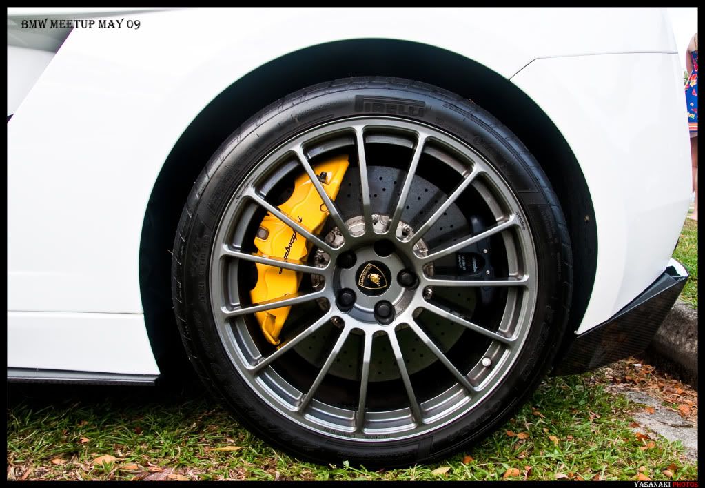 Wheels1.jpg