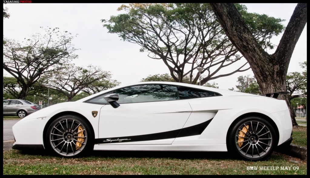 lambo1.jpg