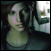 thjill18.png jill valentine image by animelvu4evr