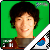 15016589.png
