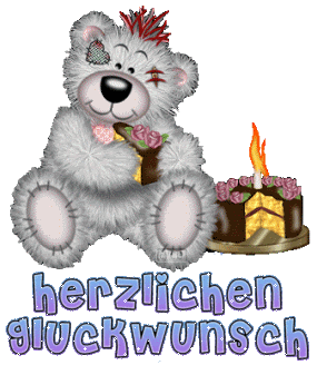 5.gif