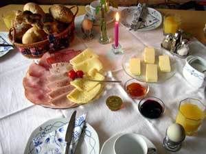 fruehstueckab2.jpg