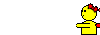 hvpjsh.gif