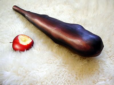 keule_big.jpg
