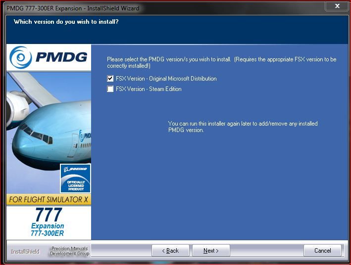 Keygen For Microsoft Flight Simulator X Deluxe Torrent