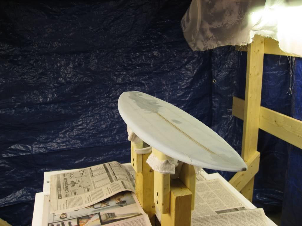foamblank