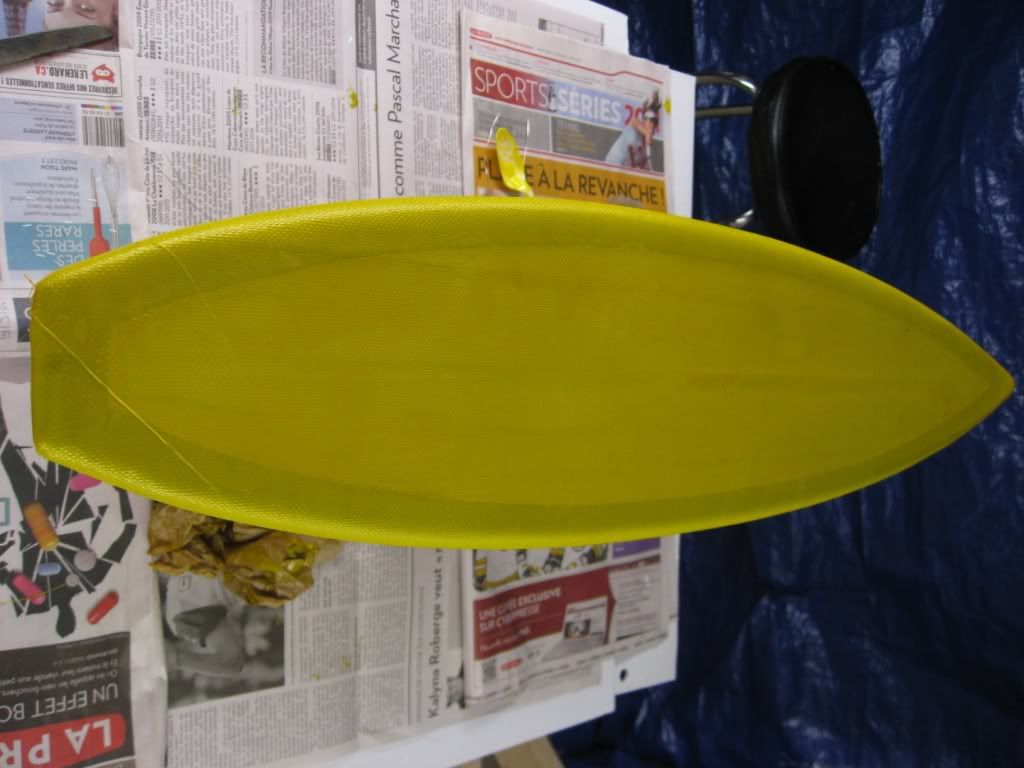 flaws_deck