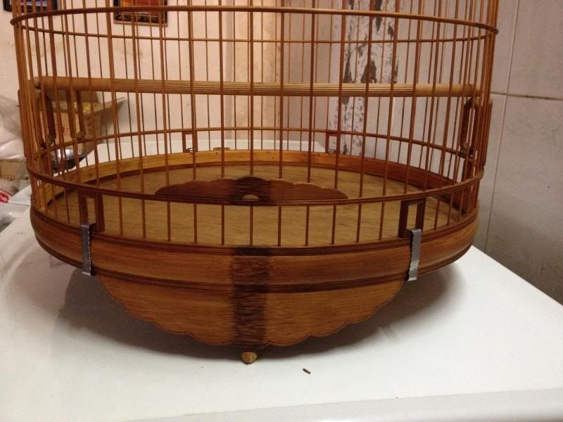 Lồng chào mào 72n (=68n xưa) đặt (a.Tuấn amata) hàng vip giá tốt (có hình) - 5