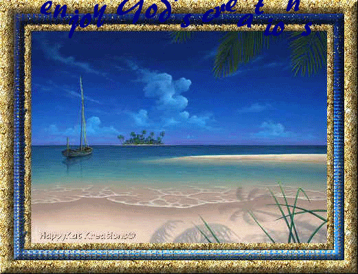 beach91