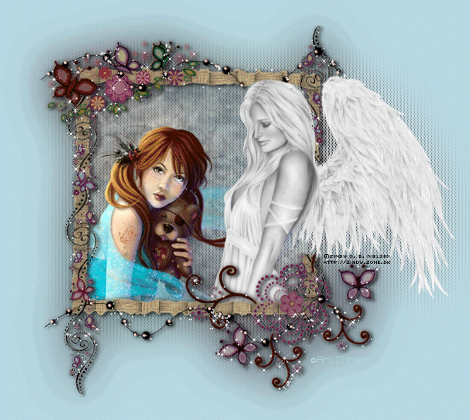 AngelGuardian_Tag_Dknela.gif Angel Guardian picture by KNELA_2007
