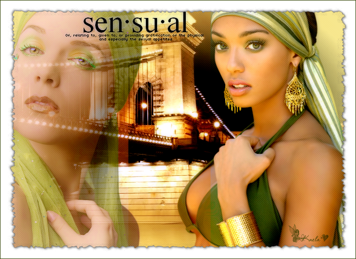 sensual_kne.png SENSUAL picture by KNELA_2007