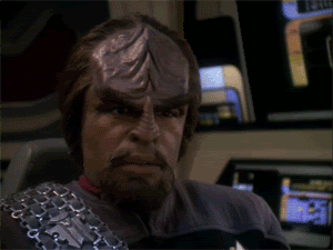 Worf_notagain1.gif