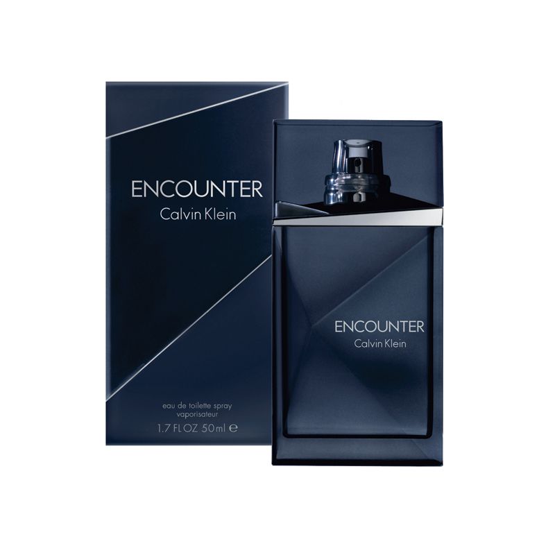 Nước hoa CK Encounter và Kenneth code xách tay từ Mỹ giá bèo