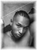 braids 2