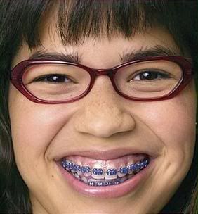 ugly-betty.jpg ugly betty image by cman9272