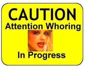 attention_whore-300x231.jpg