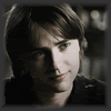 remus john lupin Avatar