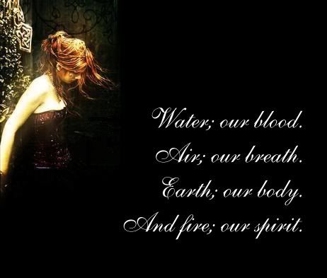 4awords.jpg picture by tigerlilynow