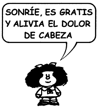 20060306011610-mafalda.gif picture by solodeseo