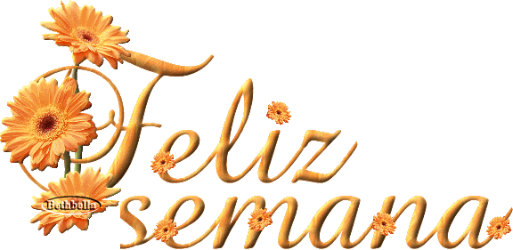 feliz2520semanagxu2.gif picture by solodeseo