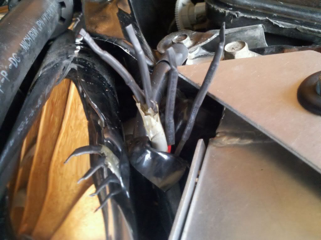 Diagnosing Ignition Problem Mitsubishi 3000GT & Dodge Stealth Forum