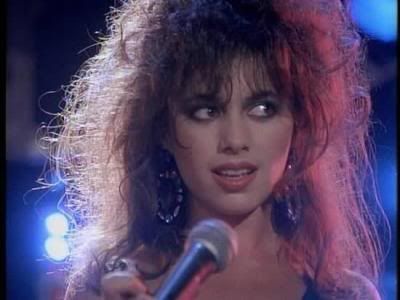 susanna hoffs desnuda