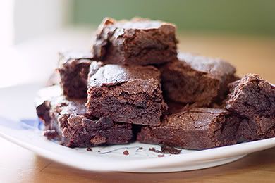 Brownies