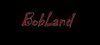 BobLand banner