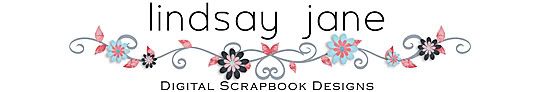 Lindsay Jane Designs